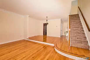 2675 Park Ave, Bridgeport, CT 06604 - Photo 8