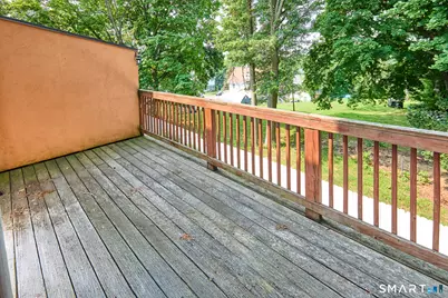 2675 Park Avenue #28, Bridgeport, CT 06604 - Photo 32