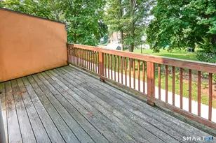 2675 Park Ave, Bridgeport, CT 06604 - Photo 32