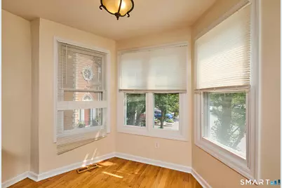 2675 Park Avenue #28, Bridgeport, CT 06604 - Photo 14