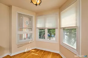 2675 Park Ave, Bridgeport, CT 06604 - Photo 14