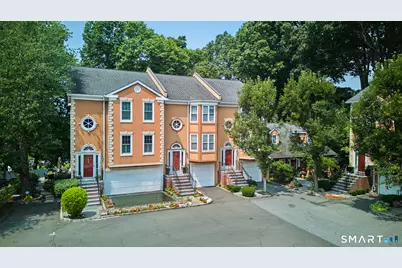 2675 Park Avenue #28, Bridgeport, CT 06604 - Photo 2