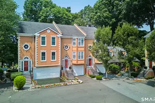 2675 Park Ave, Bridgeport, CT 06604 - Photo 2
