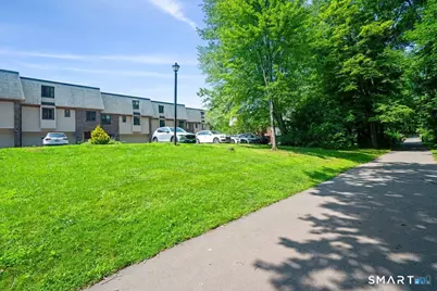 79 Trolley Crossing Lane #79, Middletown, CT 06457 - Photo 28