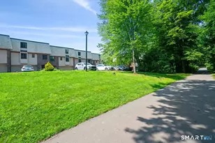 79 Trolley Crossing Ln, Middletown, CT 06457 - Photo 28