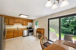 40 Conestoga Way, Glastonbury, CT 06033 - Photo 4