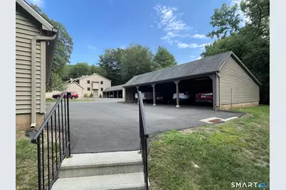 40 Conestoga Way #40, Glastonbury, CT 06033 - Photo 12