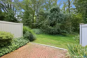 40 Conestoga Way, Glastonbury, CT 06033 - Photo 26