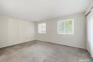 40 Conestoga Way, Glastonbury, CT 06033 - Photo 16