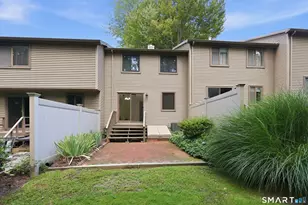 40 Conestoga Way, Glastonbury, CT 06033 - Photo 28