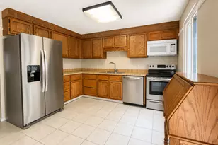 40 Conestoga Way, Glastonbury, CT 06033 - Photo 6