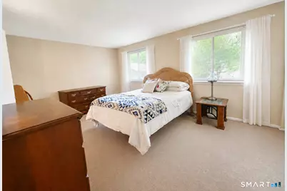 40 Conestoga Way #40, Glastonbury, CT 06033 - Photo 8