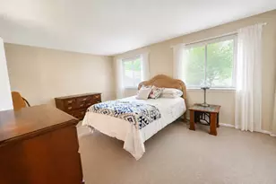 40 Conestoga Way, Glastonbury, CT 06033 - Photo 8
