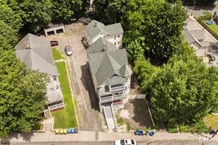96 Hill St, Waterbury, CT 06704 - Photo 1