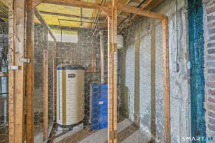 6 Carillon Dr, Rocky Hill, CT 06067 - Photo 24