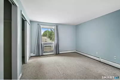 6 Carillon Drive #D, Rocky Hill, CT 06067 - Photo 12