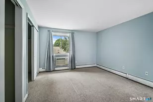 6 Carillon Dr, Rocky Hill, CT 06067 - Photo 12
