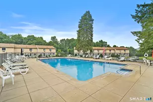 6 Carillon Dr, Rocky Hill, CT 06067 - Photo 20