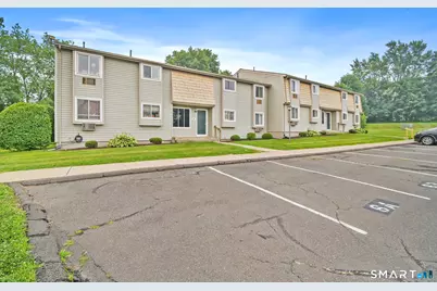 6 Carillon Drive #D, Rocky Hill, CT 06067 - Photo 2