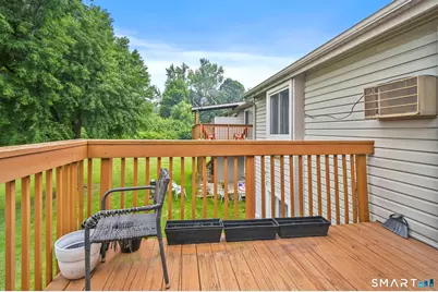 6 Carillon Drive #D, Rocky Hill, CT 06067 - Photo 18