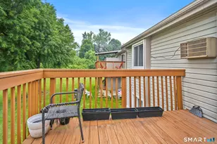 6 Carillon Dr, Rocky Hill, CT 06067 - Photo 18