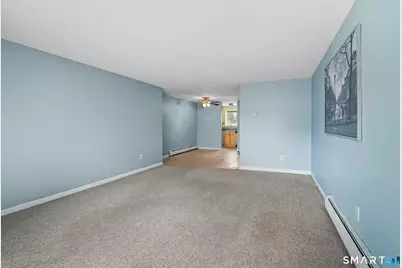 6 Carillon Drive #D, Rocky Hill, CT 06067 - Photo 8