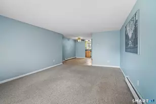 6 Carillon Dr, Rocky Hill, CT 06067 - Photo 8