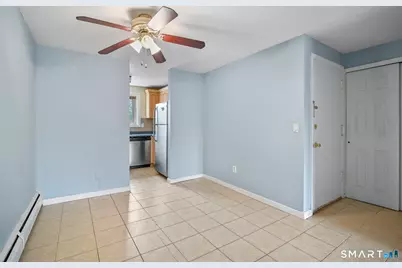 6 Carillon Drive #D, Rocky Hill, CT 06067 - Photo 4