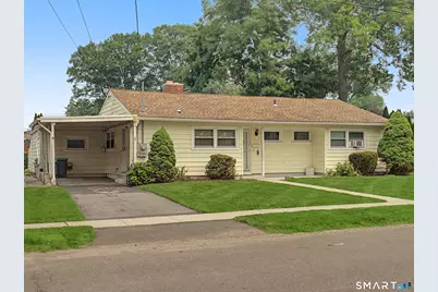 330 Hollywood Avenue, Stratford, CT 06614 - Photo 2