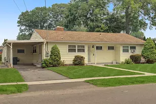 330 Hollywood Ave, Stratford, CT 06614 - Photo 2