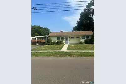 330 Hollywood Avenue, Stratford, CT 06614 - Photo 1