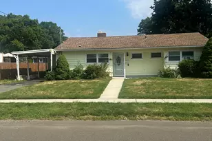 330 Hollywood Ave, Stratford, CT 06614 - Photo 1