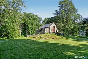 11 Hitchcock Road, Westport, CT 06880 - Photo 2