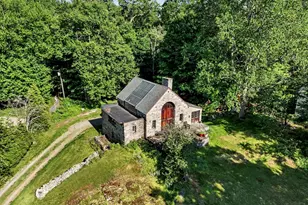 11 Hitchcock Road, Westport, CT 06880 - Photo 1