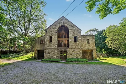 11 Hitchcock Road, Westport, CT 06880 - Photo 16