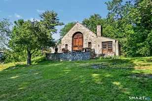11 Hitchcock Road, Westport, CT 06880 - Photo 4