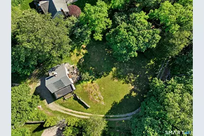 11 Hitchcock Road, Westport, CT 06880 - Photo 22