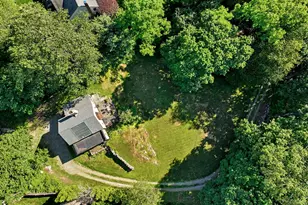 11 Hitchcock Road, Westport, CT 06880 - Photo 22