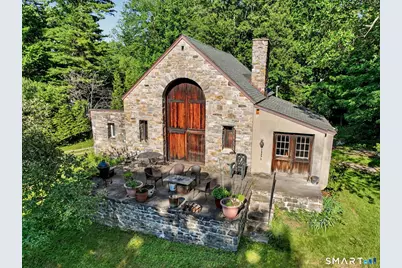 11 Hitchcock Road, Westport, CT 06880 - Photo 6