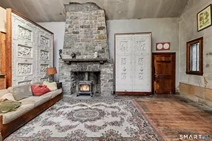 11 Hitchcock Road, Westport, CT 06880 - Photo 14