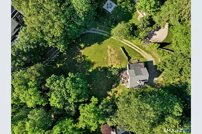 11 Hitchcock Road, Westport, CT 06880 - Photo 26