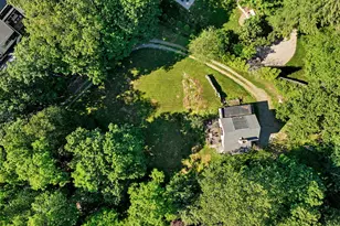 11 Hitchcock Road, Westport, CT 06880 - Photo 26