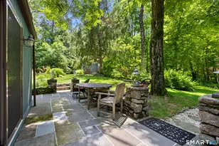 131 Georgetown Rd, Weston, CT 06883 - Photo 12