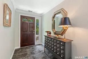 131 Georgetown Rd, Weston, CT 06883 - Photo 4