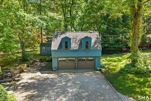 131 Georgetown Rd, Weston, CT 06883 - Photo 28