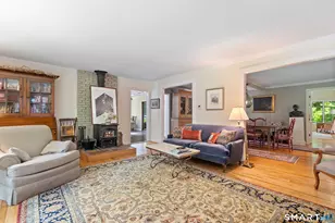 131 Georgetown Rd, Weston, CT 06883 - Photo 6