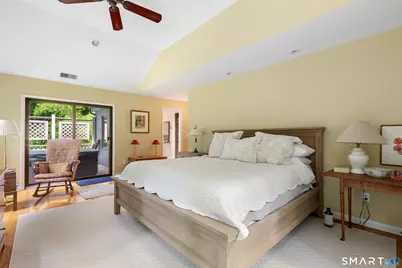 131 Georgetown Road, Weston, CT 06883 - Photo 14