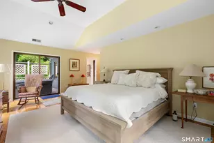 131 Georgetown Rd, Weston, CT 06883 - Photo 14
