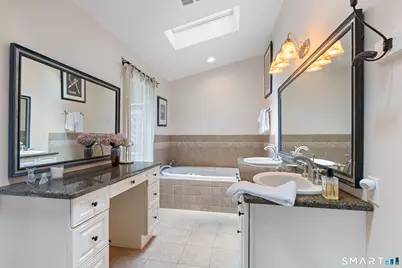 131 Georgetown Road, Weston, CT 06883 - Photo 16
