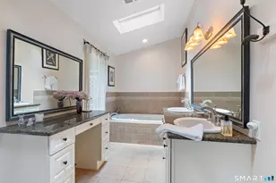 131 Georgetown Rd, Weston, CT 06883 - Photo 16